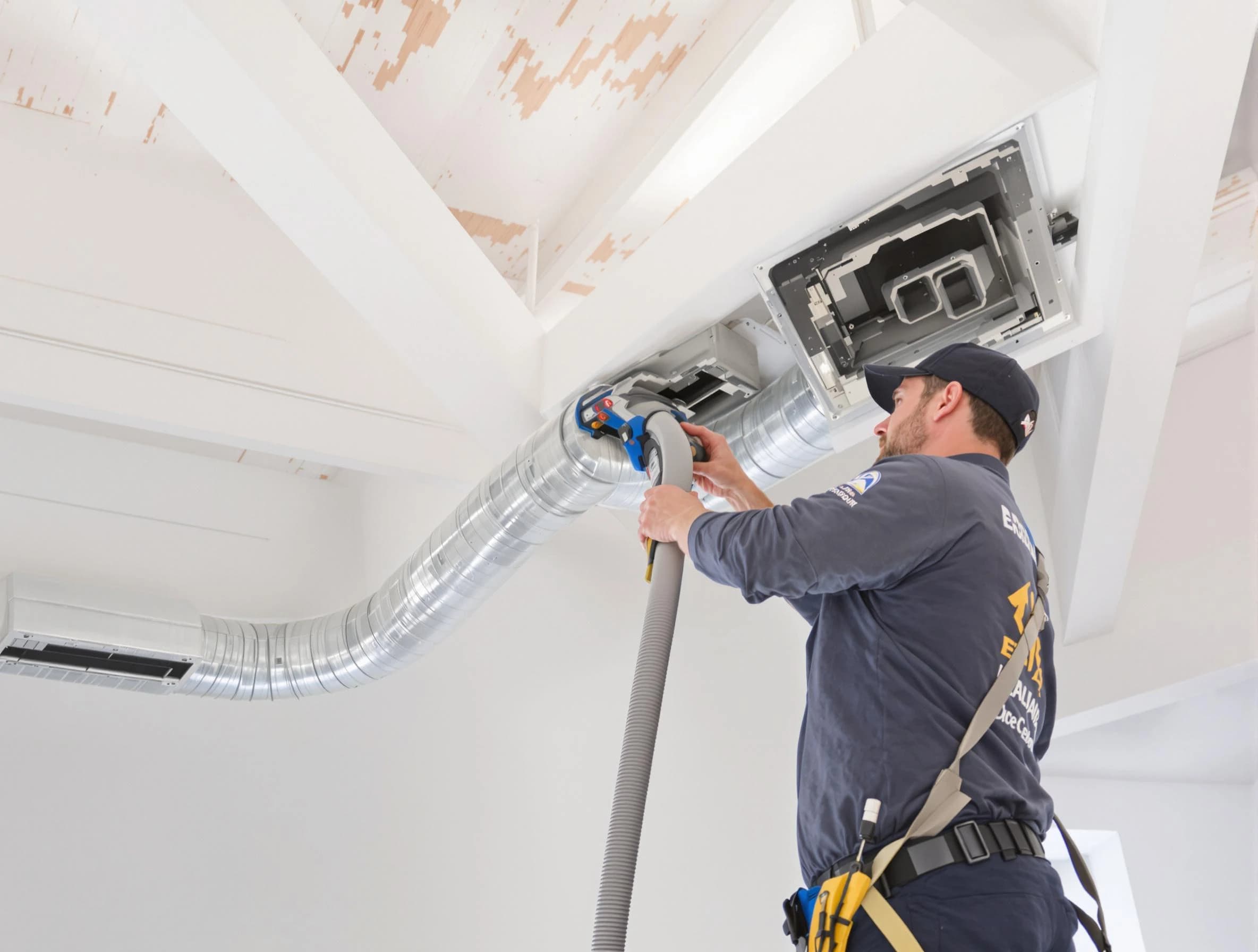 Central Cleaning service in Carefree, AZ