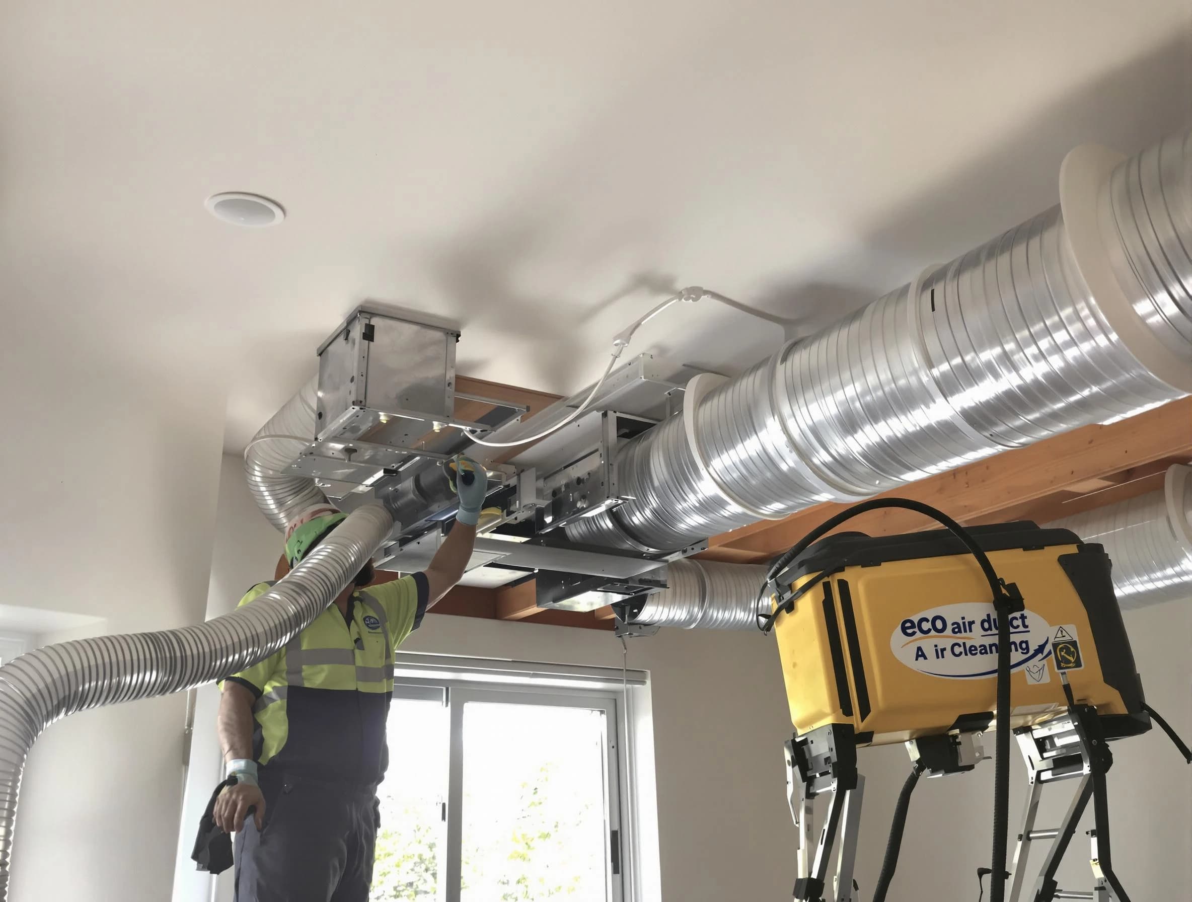 Eco Cleaning service in Carefree, AZ