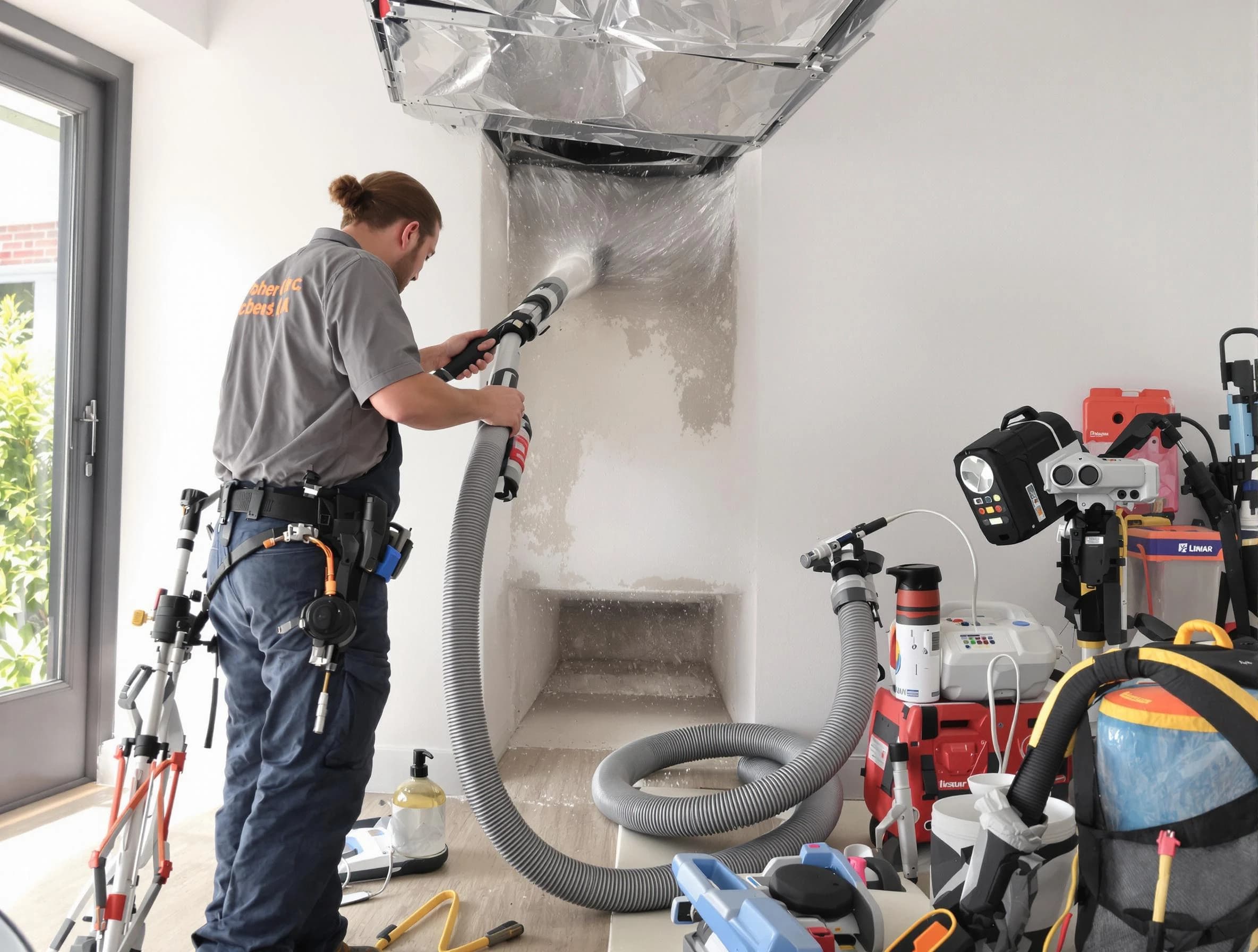 Indoor Cleaning service in Carefree, AZ