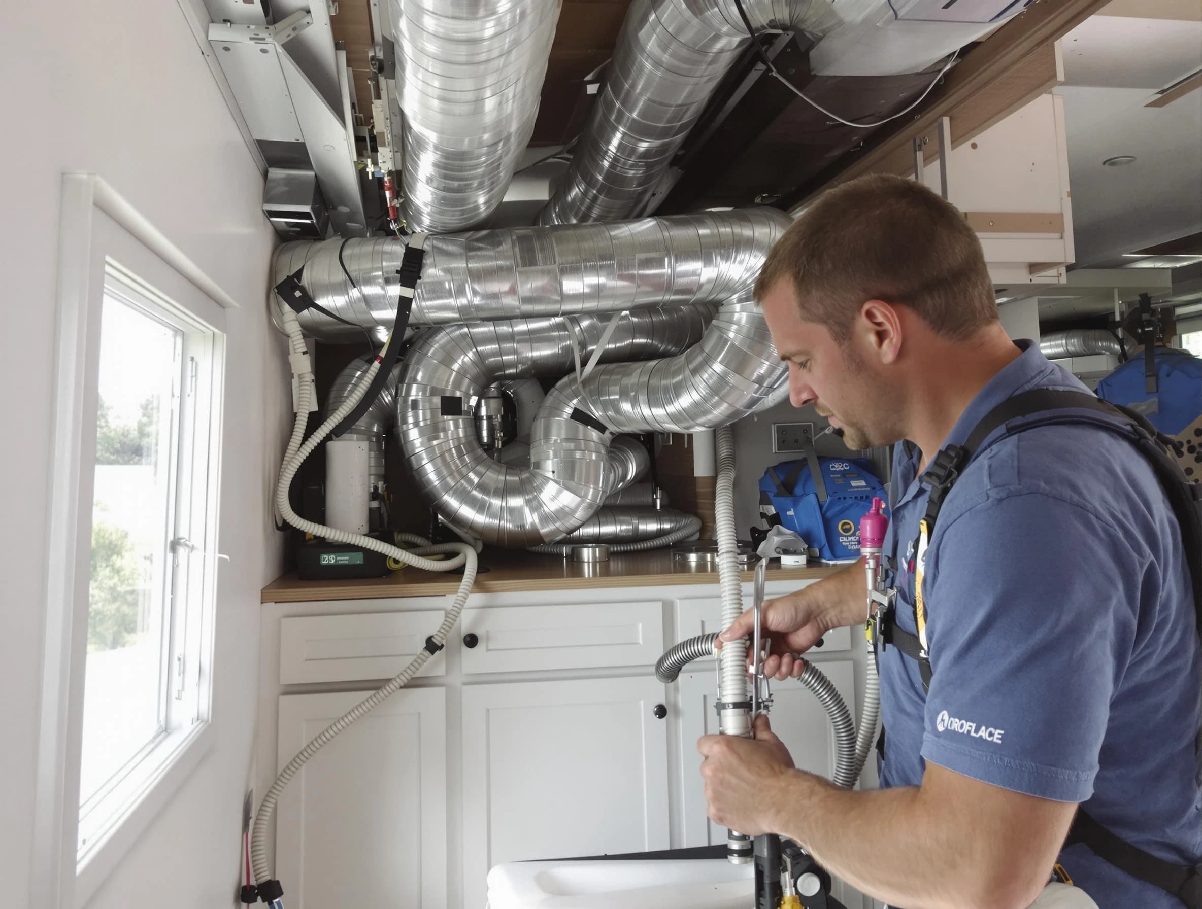 Mobile Home Cleaning service in Carefree, AZ