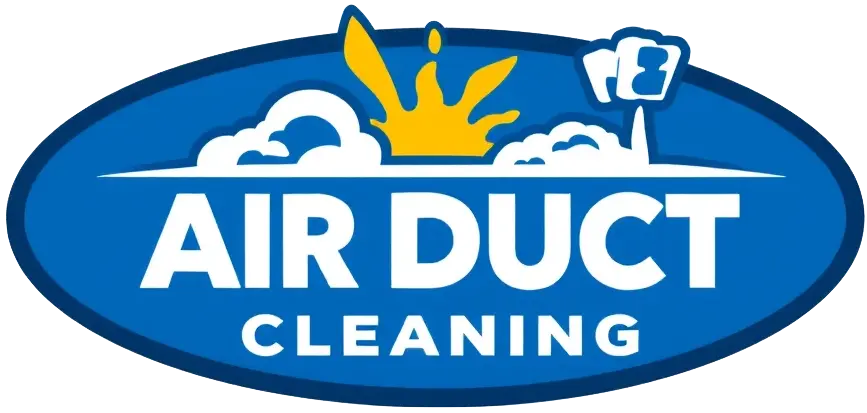 Carefree Air Duct Cleaning