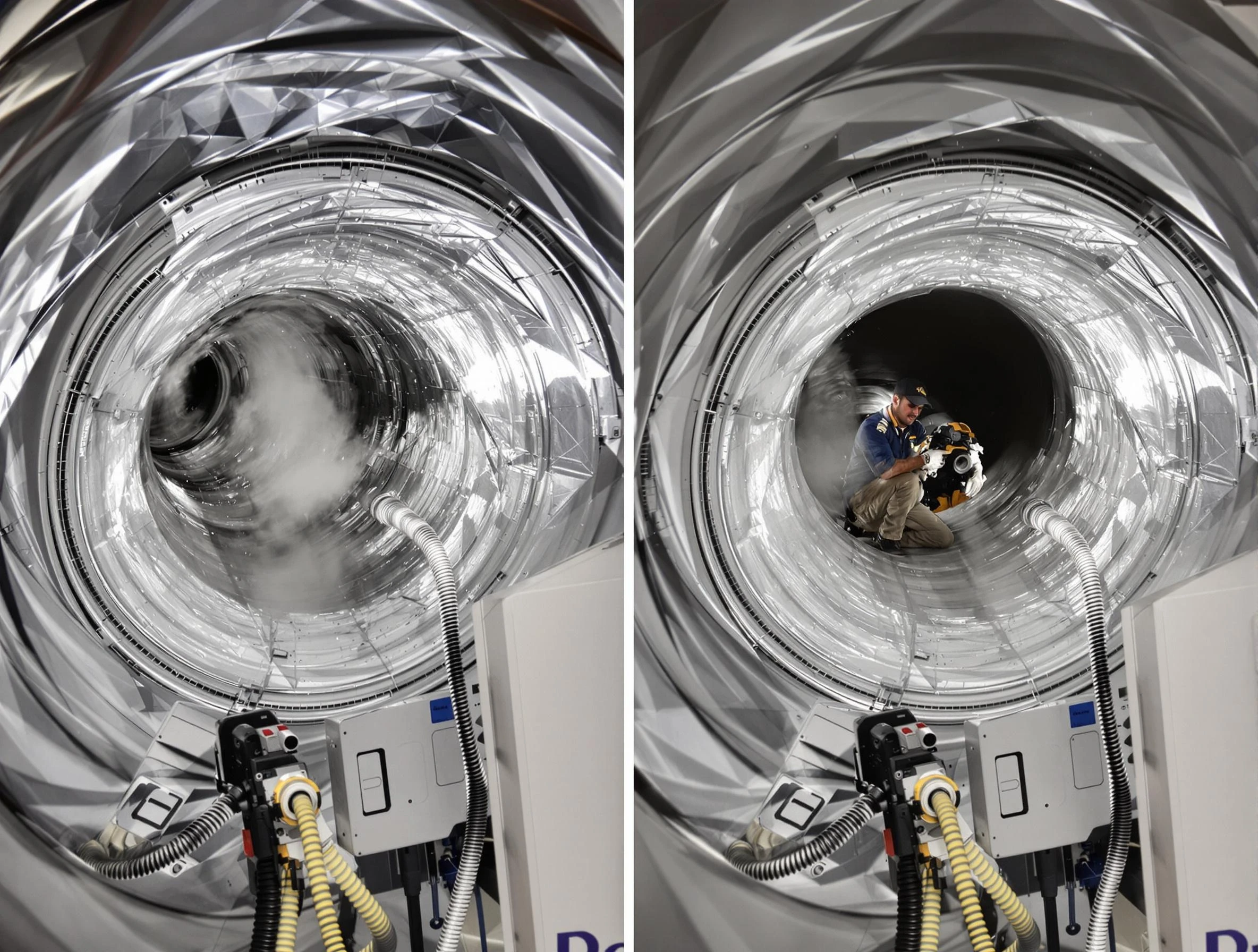 Mold Cleaning service in Carefree, AZ